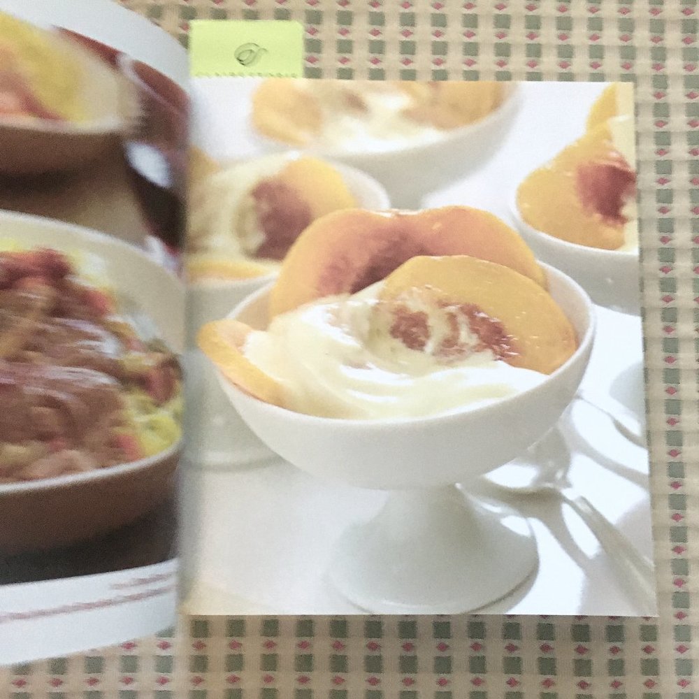 'Not Your Mother's Slow Cooker' Softcover Cookbook Beth Hensperger Y2K Recipes - Picture 12 of 15